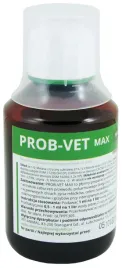 prob-vet-max-125-ml-nowoczesny-probiotyk
