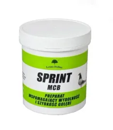 sprint-mcb-250g