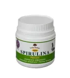 spirulina-dla-golebi-200g