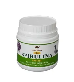spirulina-dla-golebi-200g