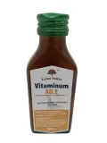 vitaminum-ad3e-dla-golebi-100ml
