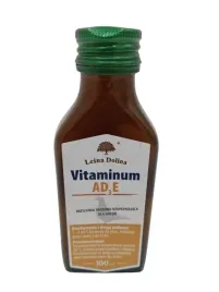 vitaminum-ad3e-dla-golebi-100ml