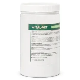 wital-vet-500-g-witalnosc-apetyt-zdrowie