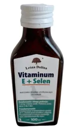 vitaminum-e-selen-100ml
