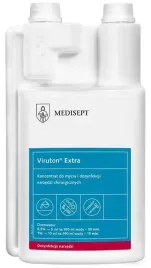 dezynfekcja-narzedzi-viruton-extra-koncentrat-1l