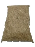 proso-biale-2kg