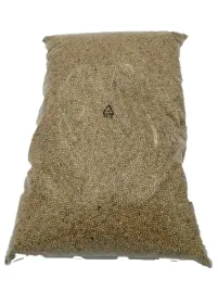 proso-biale-2kg