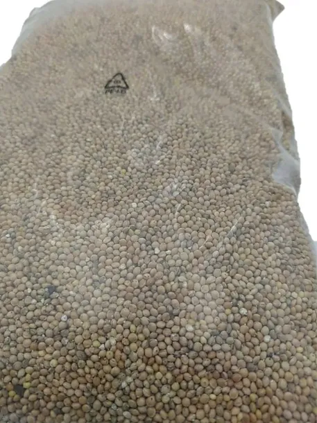 proso-biale-2kg-marka-inna