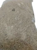 proso-biale-2kg-marka-inna