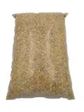 kukurydza-cwiartki-2kg