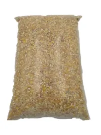 kukurydza-cwiartki-2kg