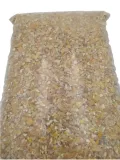 kukurydza-cwiartki-2kg-marka-inna