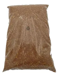 proso-czerwone-2kg