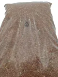 proso-czerwone-2kg-marka-inna