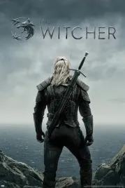 plakat-wiedzmin-the-witcher-xxl-60x90-duzy-netflix