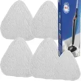 5x-wklad-do-mop-parowy-vileda-steam-plus-jakosc