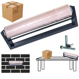 dyspenser-do-folii-stretch-odwijacz-uchwyt-do-folii-or-owijarka-solidna