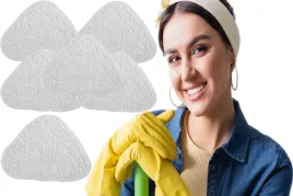 6x-wklad-nakladka-do-mopa-parowego-vileda-steam