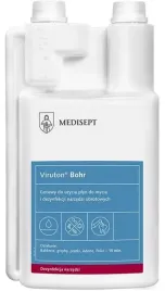 viruton-bohr-plyn-do-dezynfekcji-narzedzi-1l
