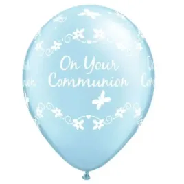 balony-komunia-swieta-on-your-communion-blekitne-qualatex-11-2
