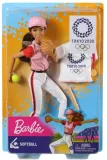 barbie-lalka-olimpijka-baseball