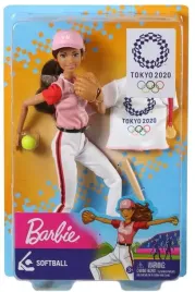 barbie-lalka-olimpijka-baseball