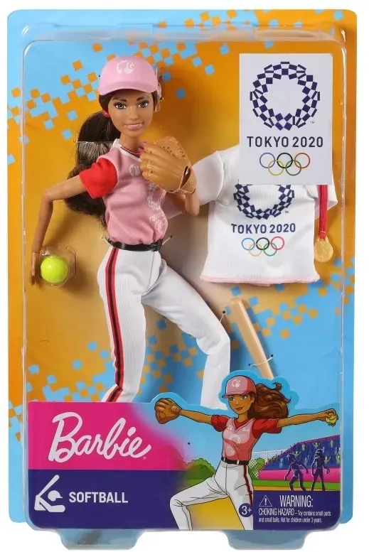 barbie-lalka-olimpijka-baseball