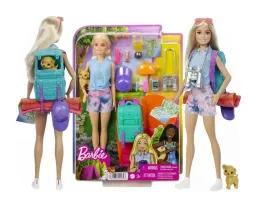 barbie-big-city-big-dreams-camping-akcesoria