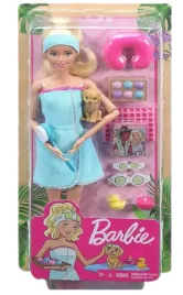 barbie-relaks-w-spa-lalka