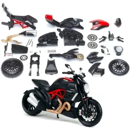 ducati-diavel-carbon-model-do-skladania-skala-1-12