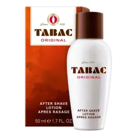 tabac-original-woda-po-goleniu-50ml