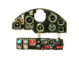 fototrawiona-tablica-przyrzadow-do-pzl-p-23-p-42-p-43-yma7285-yahu