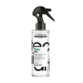 l-oreal-tecni-art-flex-pli-termo-modelujacy-spray-do-wlosow-190ml