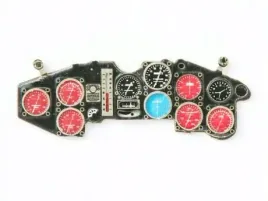 fototrawiona-tablica-przyrzadow-do-pzl-p-7-yma7287-yahu