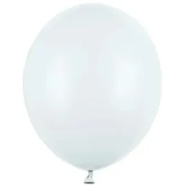 balony-pastelowe-blekitne-jasne-strong-12-100-szt
