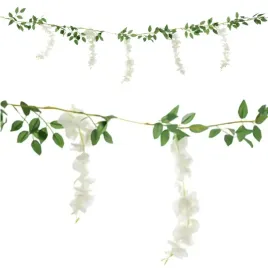 girlanda-wisteria-partydeco-170-cm