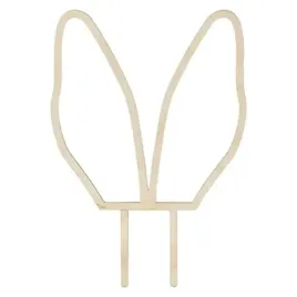 topper-drewniany-uszy-krolika-partydeco-20-cm