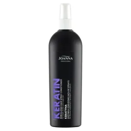 joanna-professional-keratyna-odzywka-odbudowujaca-w-sprayu-300ml