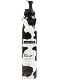 morfose-creamy-mousse-conditioner-mleczna-odzywka-do-wlosow-w-piance-200ml