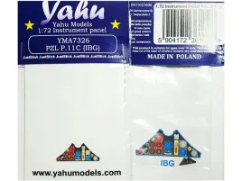 fototrawiona-tablica-przyrzadow-do-pzl-p-11c-yma7326-yahu