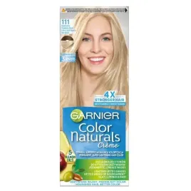 garnier-naturals-krem-koloryzujacy-do-wlosow-111-jasny-popielaty-blond