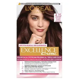 l-oreal-paris-excellence-creme-farba-do-wlosow-4-15-mrozny-braz