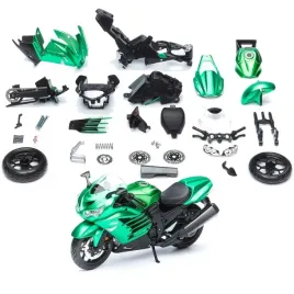 kawasaki-ninja-zx-14r-do-skladania-skala-1-12