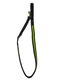 smycz-dla-psa-120cm-pasek-led