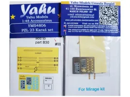 pasy-siedzeniowe-do-pzl-p-23-karas-yms4806-yahu