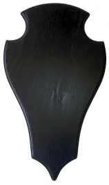 podkladka-debowa-deska-pod-poroze-daniela-palisander-36-x-20cm