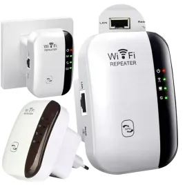 wzmacniacz-sygnalu-wi-fi-repeater-mocny-access-point-router-300-mb-s-2-4ghz