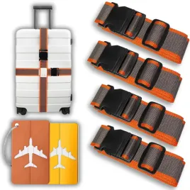 pas-bagazowy-do-walizek-zabezpieczajacy-spinajacy-bagaz-przywieszki-2x