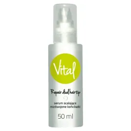 stapiz-vital-repair-dual-hairtrip-serum-scalajace-rozdwojone-koncowki-50ml