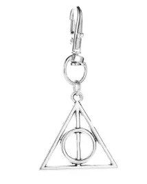 breloczek-insygnia-smierci-potter-deathly-hallows-harry-hermiona-magia-gift